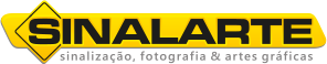 SINALARTE