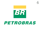 logo-06